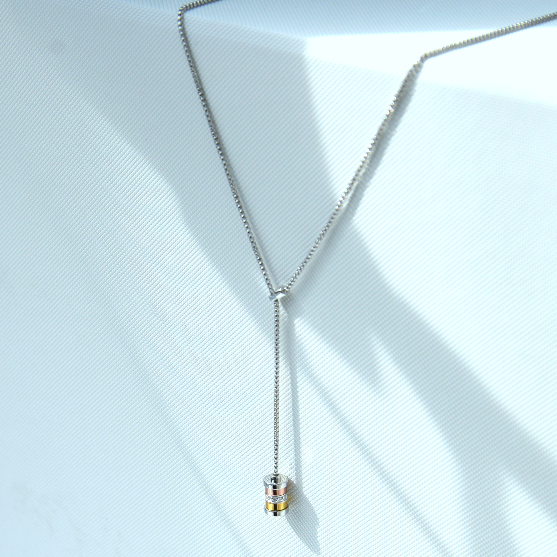 When Jewelry Becomes Language: Wearing What Words Can’t Say