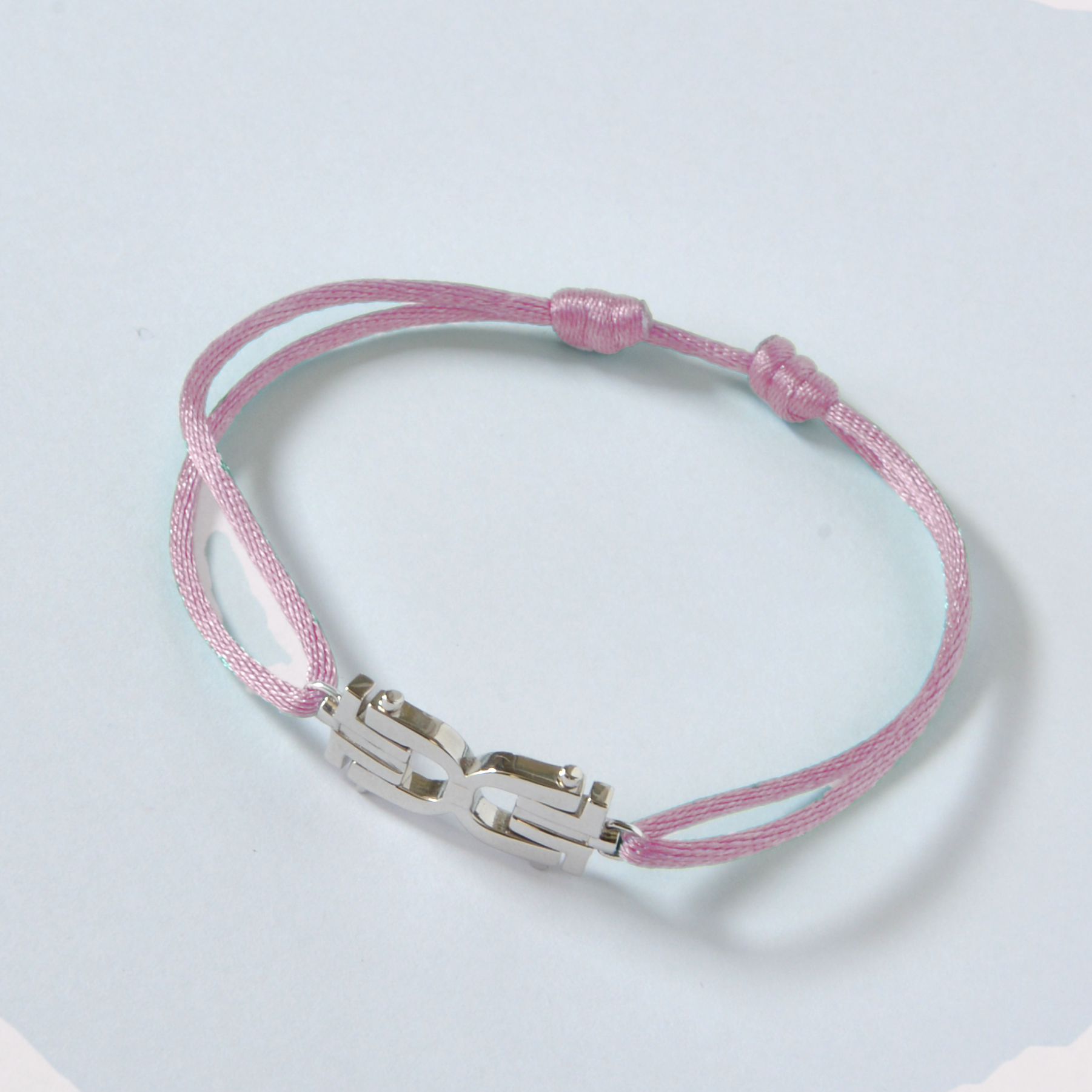 Duets Diapason en argent 925