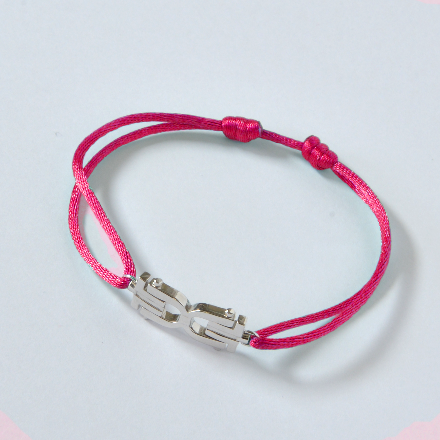Duets Diapason en argent 925