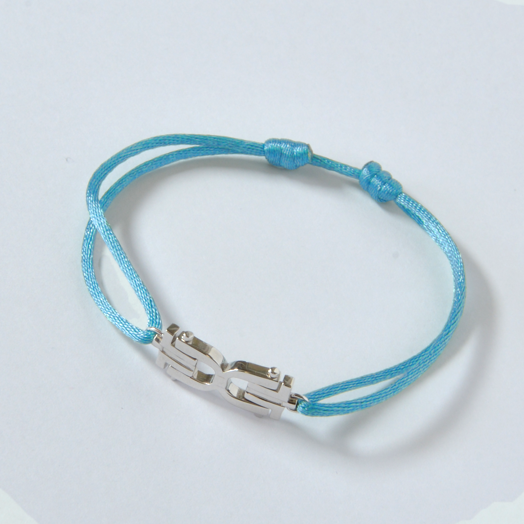 Duets Diapason en argent 925