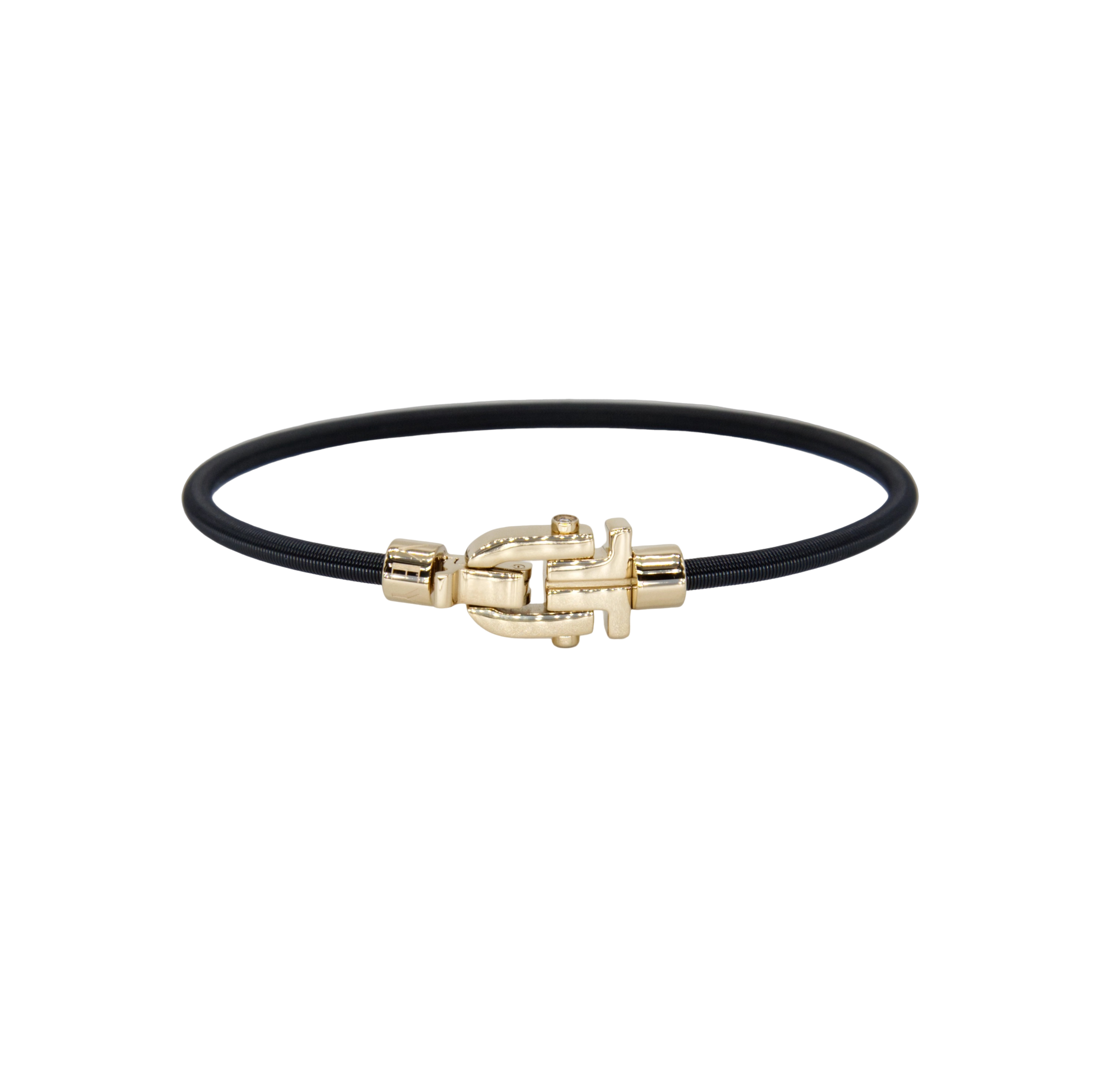 Diapason Vibes BY Carre