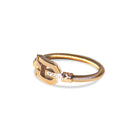 02 S1S31 0101 VEYS Ring S