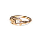 02 S1S31 0101 VEYS Ring S2