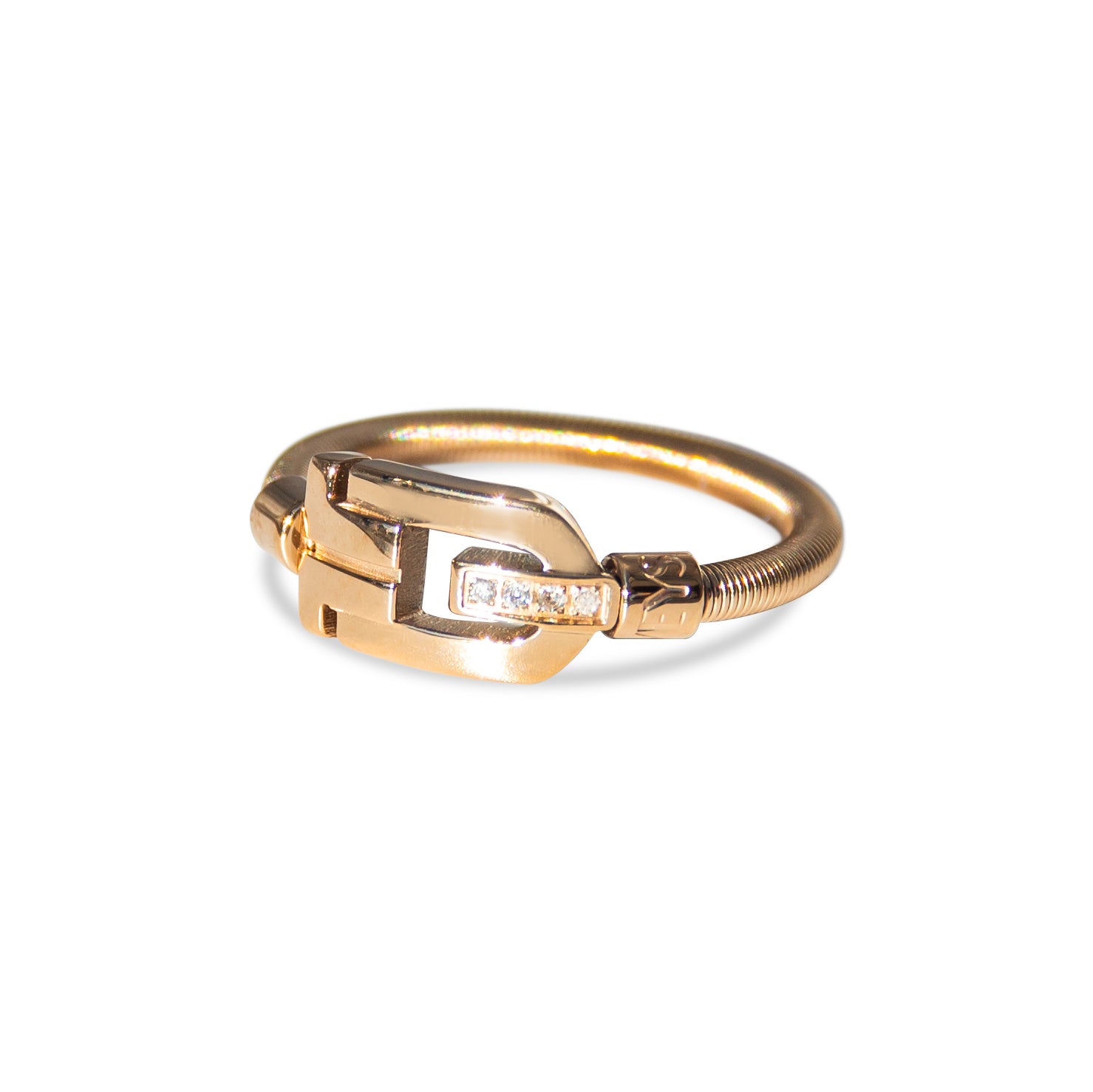 02 S1S31 0101 VEYS Ring S2