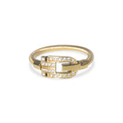 02 S2S22 0101 VEYS Ring