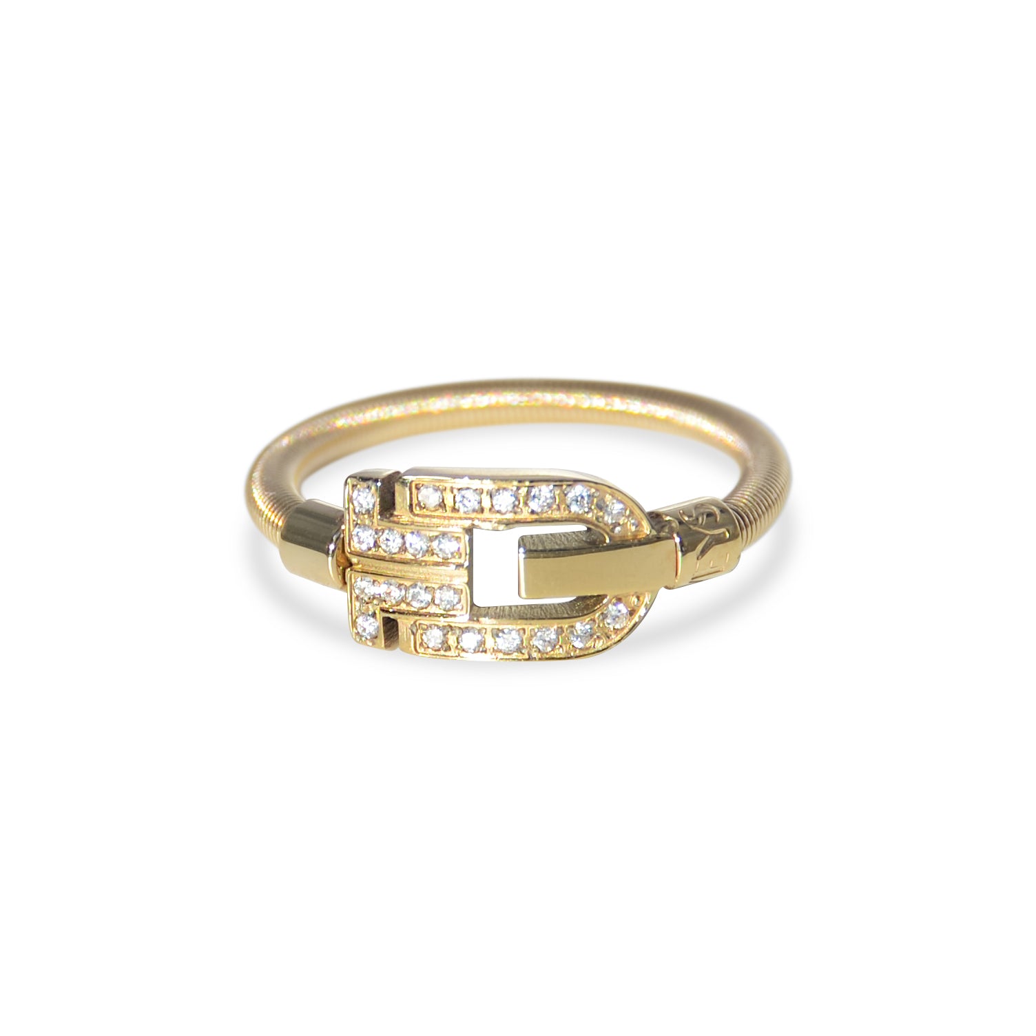 02 S2S22 0101 VEYS Ring