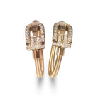 2Rings VEYS Ring Tjpg