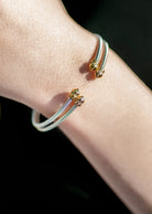 PRelude Stacked Bangles