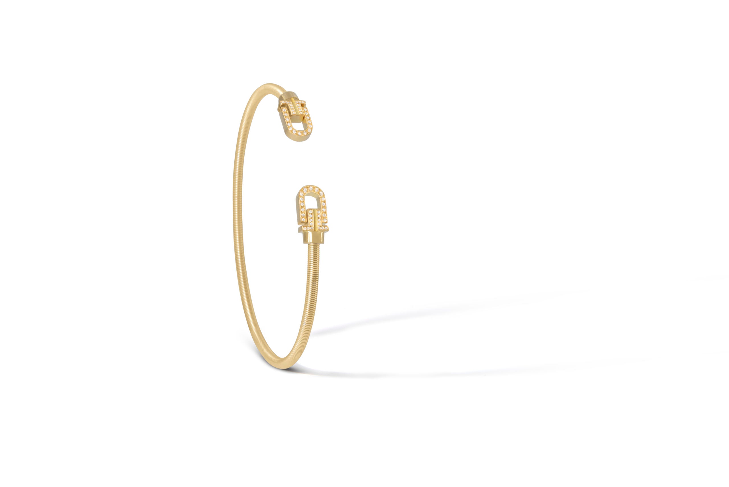VEYS Bangle Diapason Piano String 04 552 0102 F