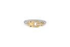VEYS Ring Diapason Piano String 02 152 0102 CF