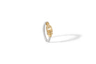 VEYS Ring Diapason Piano String 02 152 0102 CS