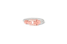 VEYS Ring Diapason Piano String 02 161 0102 CF