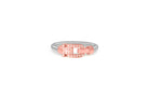 VEYS Ring Diapason Piano String 02 162 0102 CF