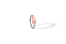 VEYS Ring Diapason Piano String 02 162 0102 CS