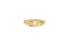VEYS Ring Diapason Piano String 02 550 0102 CF