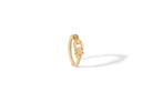 VEYS Ring Diapason Piano String 02 550 0102 CS