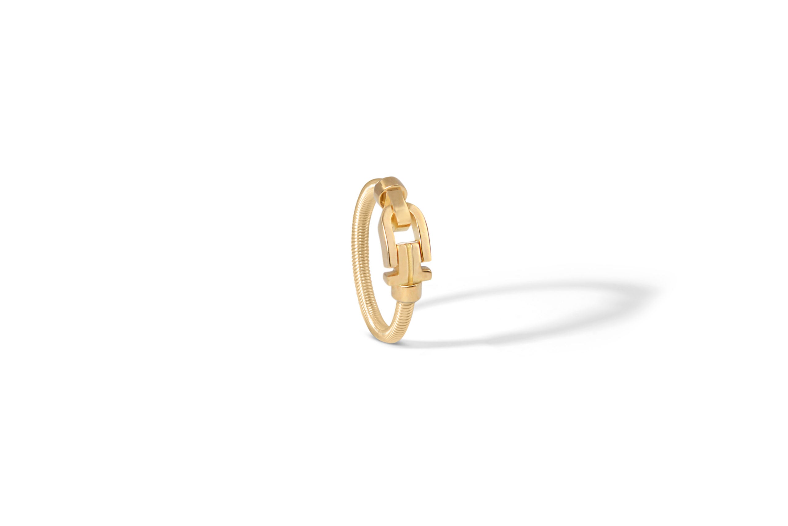 VEYS Ring Diapason Piano String 02 550 0102 CS