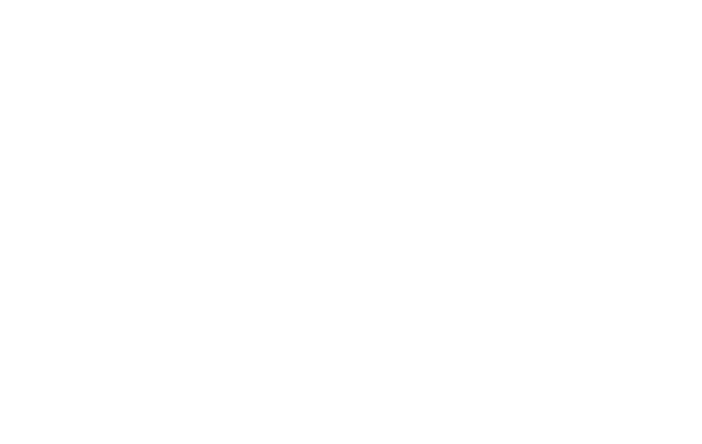 VEYS Genève