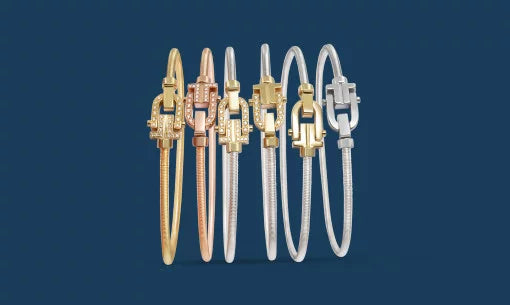 Diapason – VEYS© Diapason – VEYS©