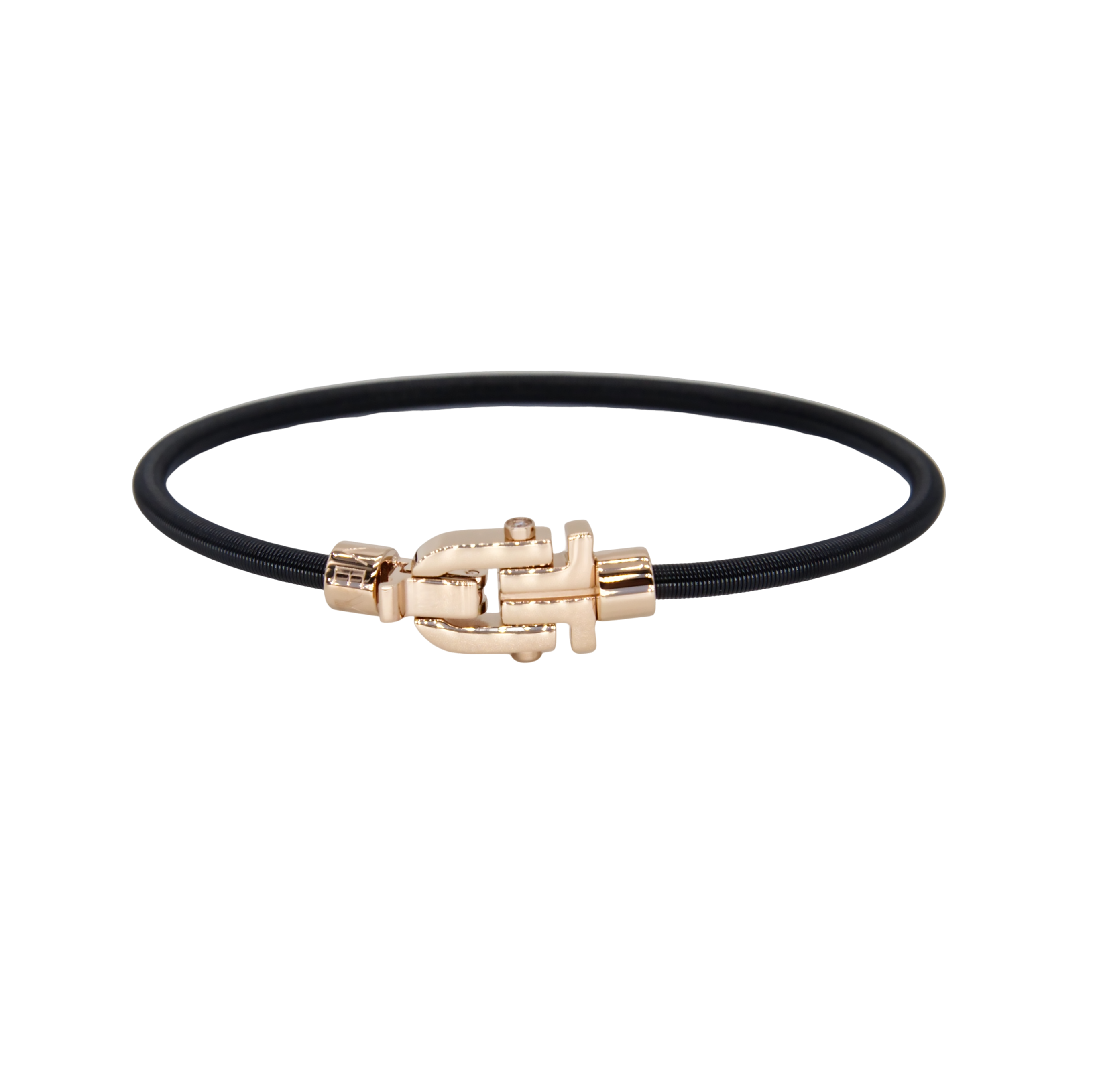 Diapason Vibes BR Carre