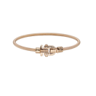 Diapason Vibes RR Carre