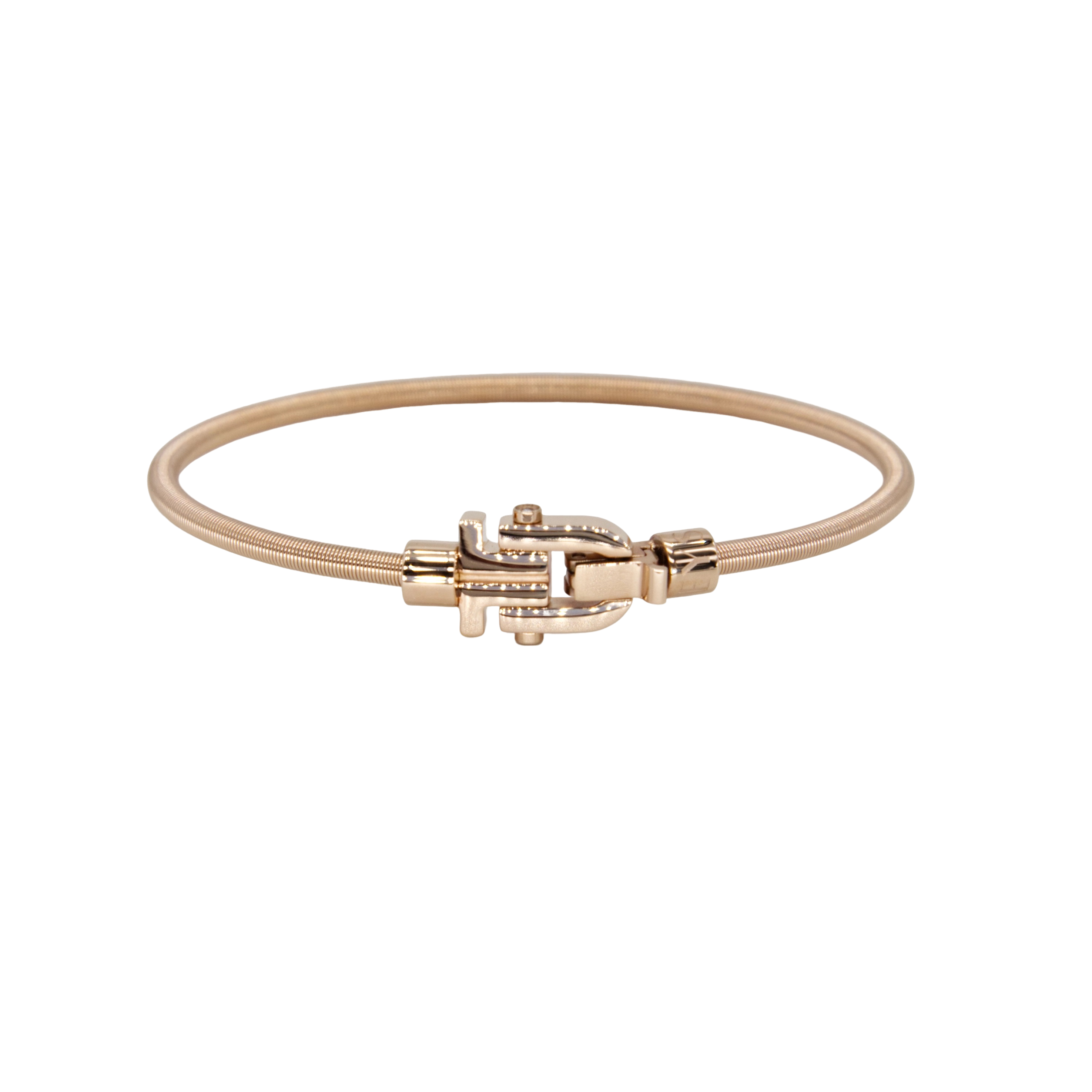Diapason Vibes RR Carre