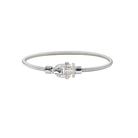Diapason Vibes SSD Carre