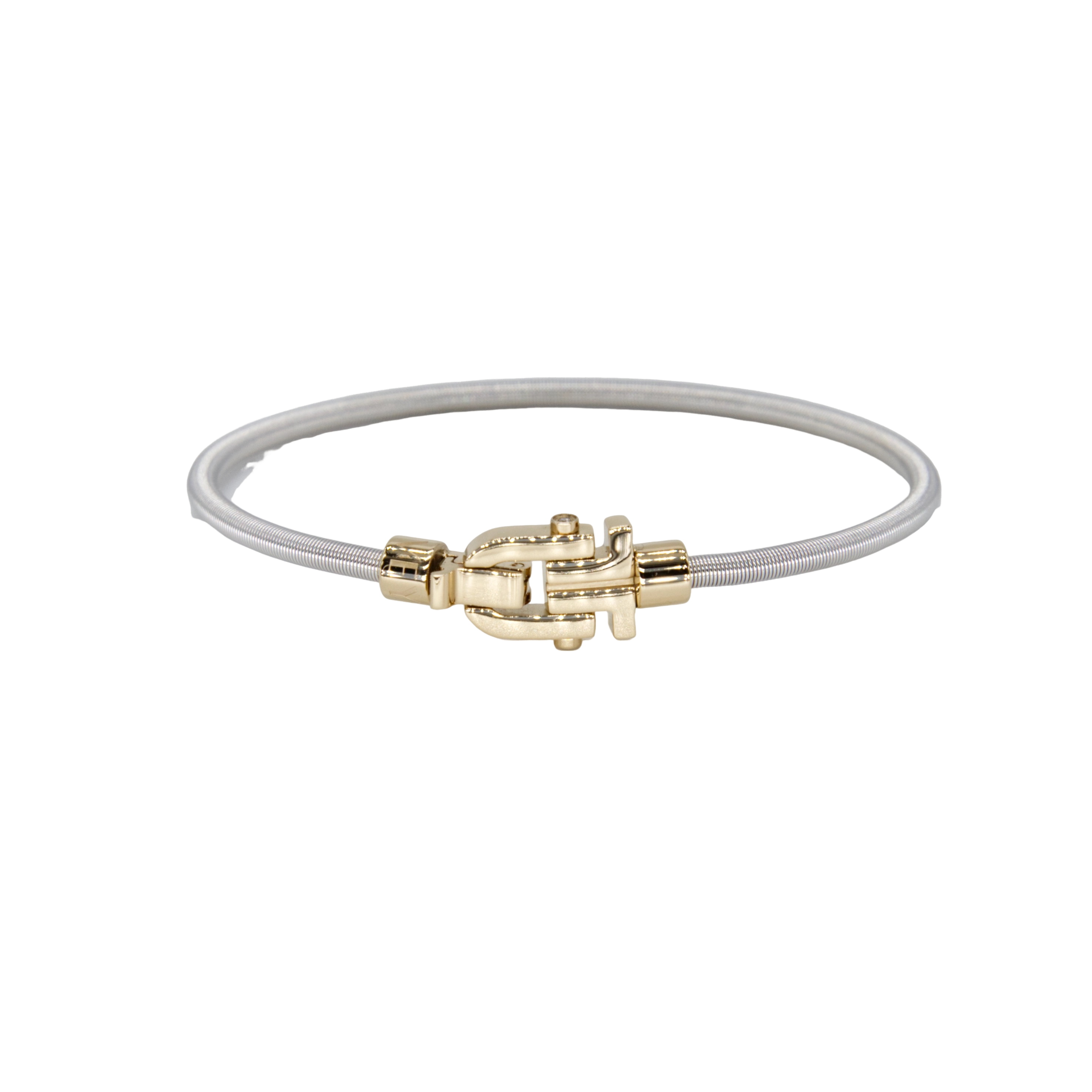 Diapason Vibes SY Carre