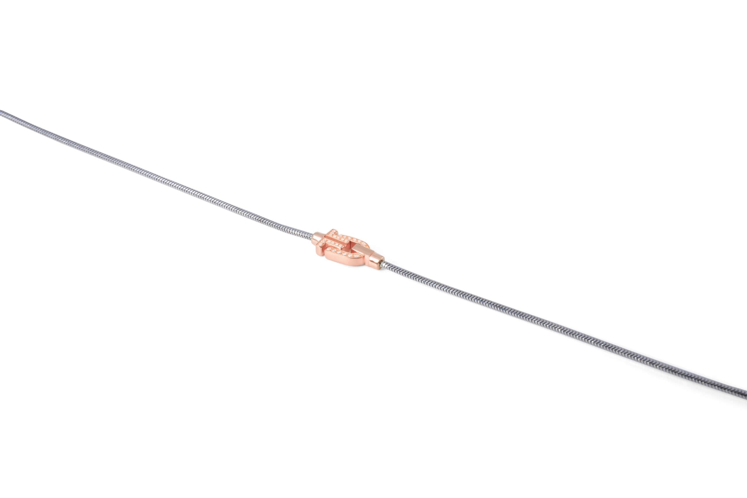 Bracelet 1