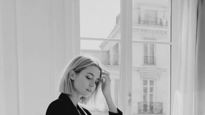 VEYS Paris Brand Mood Hotel